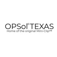 Read OPSol Reviews